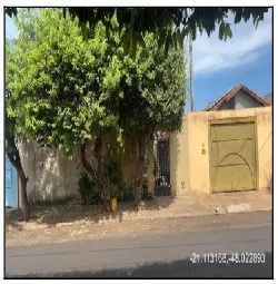 Imagem do imóvel CA50507