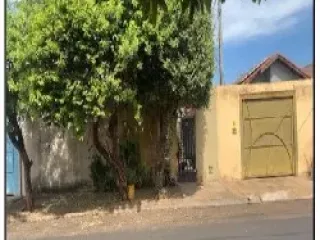 Imagem do imóvel CA50507