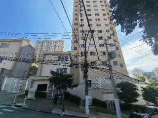 Imagem do imóvel AP83314