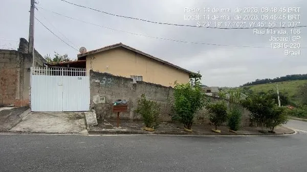 Imagem do imóvel CA82090
