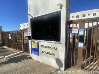 Imagem do imóvel AP97611