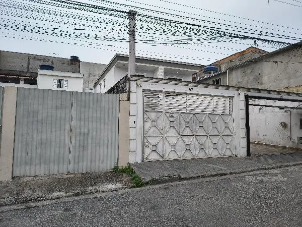 Imagem do imóvel CA84667