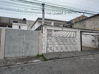 Imagem do imóvel CA84667