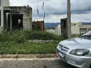 Imagem do imóvel TE82520