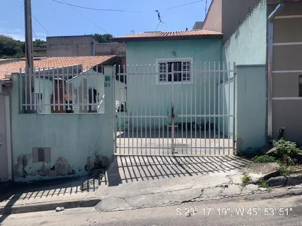 Imagem do imóvel CA83394