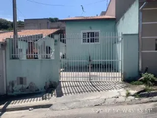 Imagem do imóvel CA83394