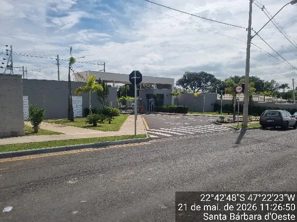 Imagem do imóvel AP12163