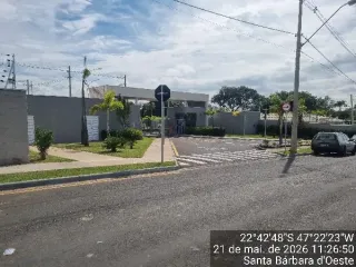 Imagem do imóvel AP12163