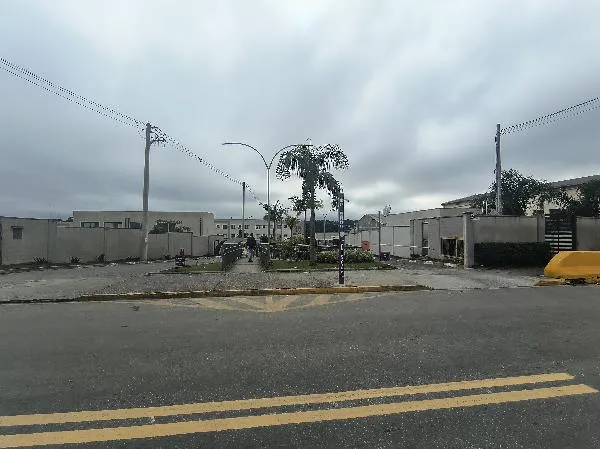 Imagem do imóvel AP56566