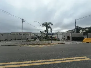 Imagem do imóvel AP56566