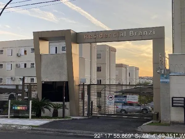Imagem do imóvel AP94559