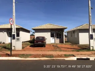 Imagem do imóvel CA04128