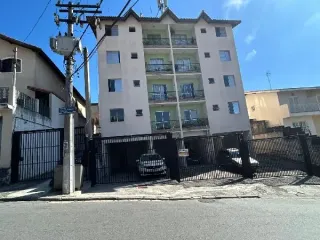 Imagem do imóvel AP23580
