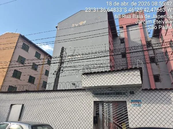 Imagem do imóvel AP14606