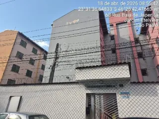 Imagem do imóvel AP14606