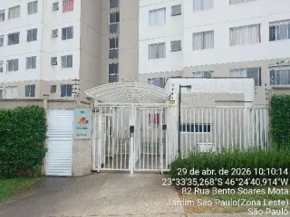 Imagem do imóvel AP12301