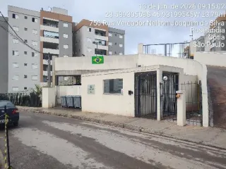 Imagem do imóvel AP95273