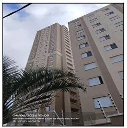 Imagem do imóvel AP32391