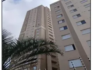 Imagem do imóvel AP32391