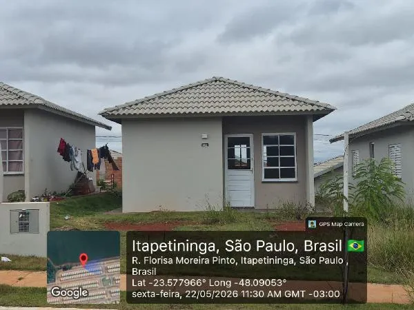 Imagem do imóvel CA60227