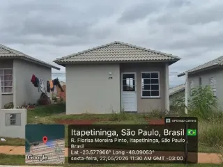 Imagem do imóvel CA60227