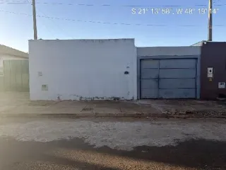Imagem do imóvel CA50232
