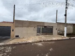 Imagem do imóvel CA22978