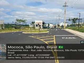 Imagem do imóvel CA26595