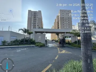 Imagem do imóvel AP07102