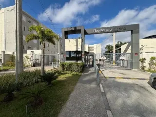 Imagem do imóvel AP68538
