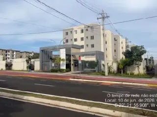 Imagem do imóvel AP01631