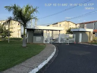 Imagem do imóvel AP62683