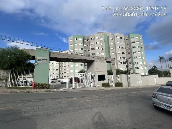 Imagem do imóvel AP53036