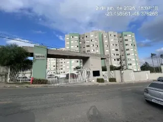 Imagem do imóvel AP53036