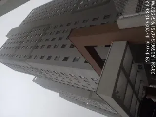 Imagem do imóvel AP62256