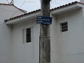 Imagem do imóvel AP90194