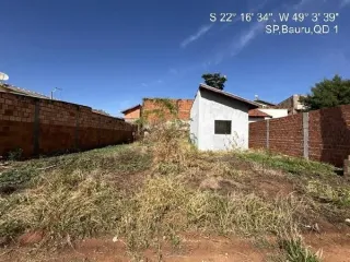 Imagem do imóvel CA74242
