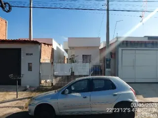 Imagem do imóvel CA87478