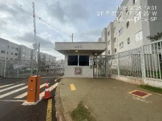 Imagem do imóvel AP32096