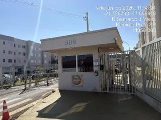 Imagem do imóvel AP10124