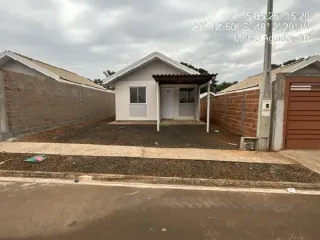 Imagem do imóvel CA09391