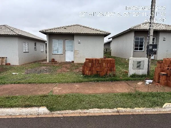 Imagem do imóvel CA22014