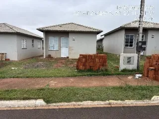 Imagem do imóvel CA22014