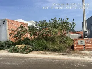 Imagem do imóvel TE14575