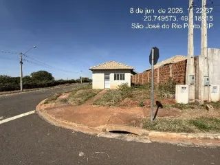 Imagem do imóvel CA81073