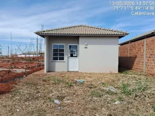 Imagem do imóvel CA63578