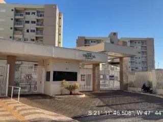 Imagem do imóvel AP46938