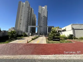 Imagem do imóvel AP40887