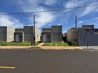 Imagem do imóvel CA56136