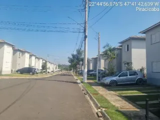 Imagem do imóvel CA04199